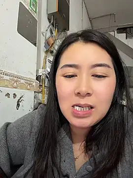 Fanfan181 - 抽插1分钟