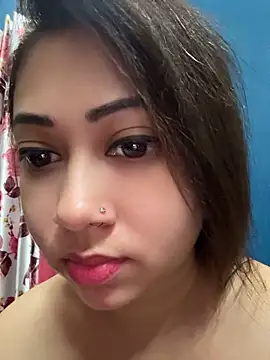 Hot_Soniya_08