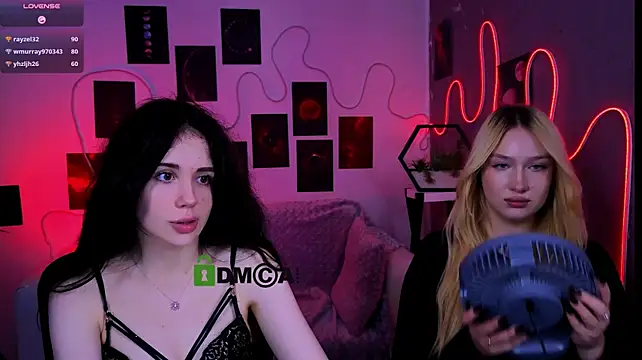 Riley_sanders - doggy in panties