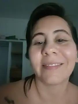 Sophie_tyler1 - Naked