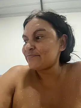 Horny-Mommy-Dirty - Dildo my pussy