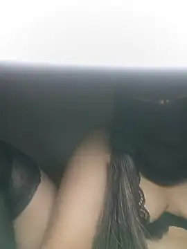 Arij69sxx - اضهر خرم طيزى كولو
