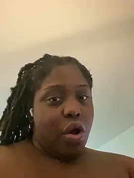 Fantasygyal - Ride torso dick