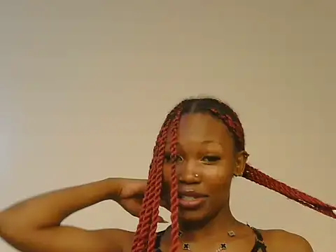Barbie_baddie