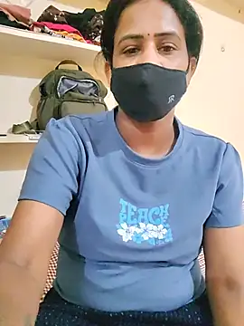 Ammu_telugu_ - Bye a lush