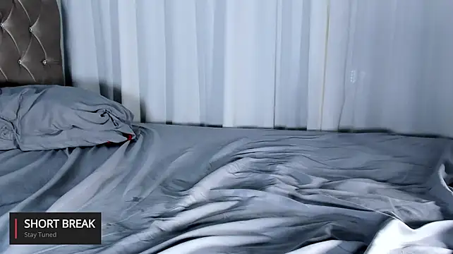 Natyxo - Cumshow