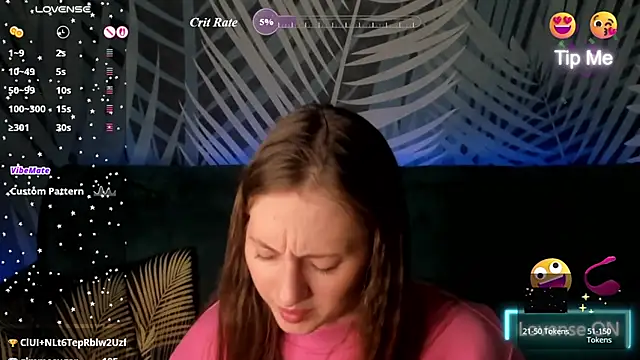 ChristyCrayme