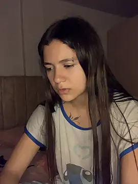 Ada_Miler - fuck pussy with unicorn dildo