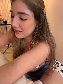 ANI_BELLE - lots of love and one step higher