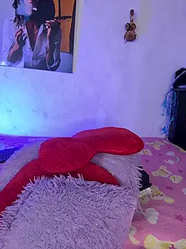 Miaa_rosses3 - icce in my ass