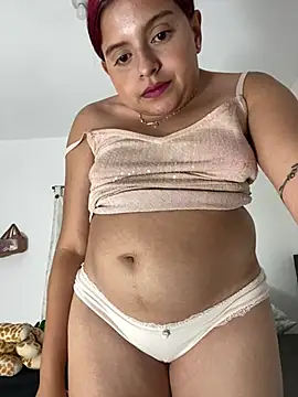 Sbanna_valle_ - Doggy + Spank ass