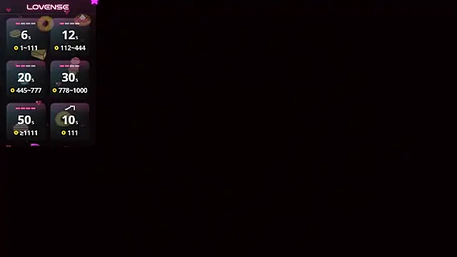 Elizabeth_Parker_Of - Striptease + spits boobs