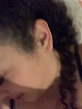 SelinaKyle7 - 🍑 Fuck my ass with one finger 😈