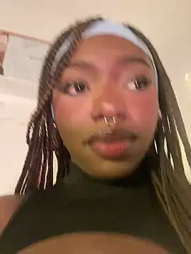 Alissradiante1 - Make me horny nakeddd