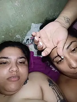 Piel_canela_1 - Open ass