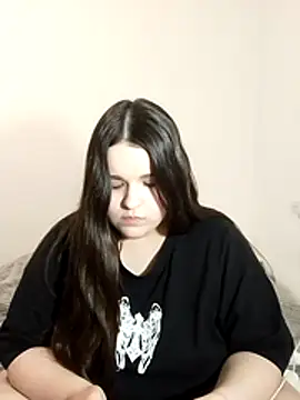 BadPeroCute - ✈️: badycute~ show squirt 💦👄
