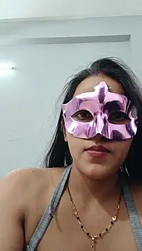 Shivani_hotty