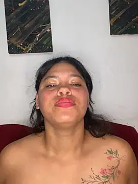 Iamsumisa - Desnudame baby