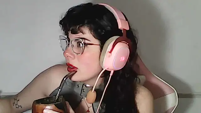 Owly_bloom - oil tits