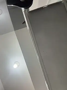 Sofia18_pinkk