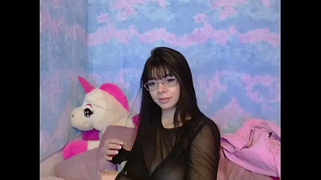 Danna_Myst