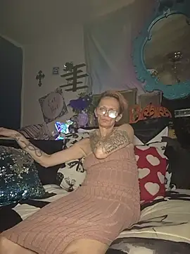 Ivylee31