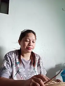 Cute_girl20