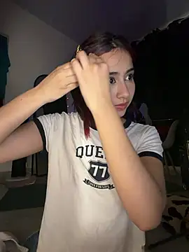 Kaori_77 - nipple clamps