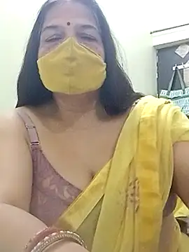 IndianAngle