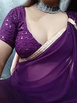 Kusbu0077 - Saree remuve