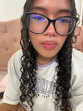 Bunny-firee - Photo hot PM🔥🥵