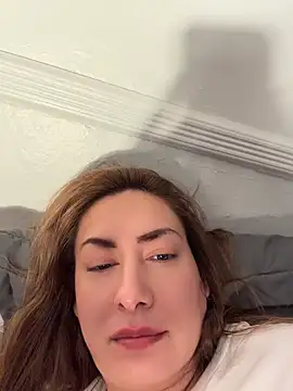 IAmScarlettLove - 💦 10 Minutes of Squirt 💦💦