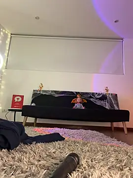 Aly_golden_ - Blowjob last tip 4 vid pm