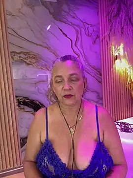 Misevie - Play big boobs from my boss