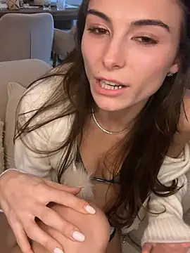 SophiiaStarr - Last Tipper gets my Snap 🥵🥵