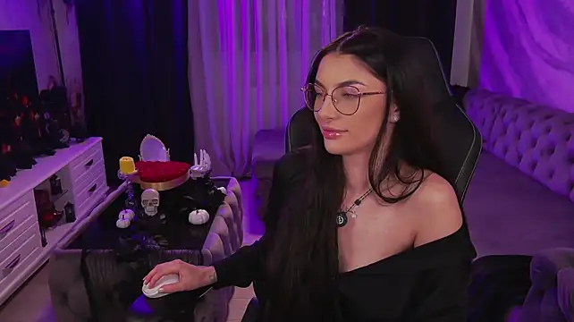 JessieLive