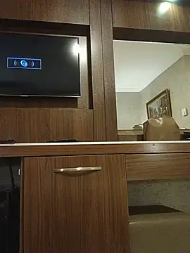 Defnemmsx
