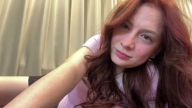 ConstanceMayo - random hot pic for the latest tip