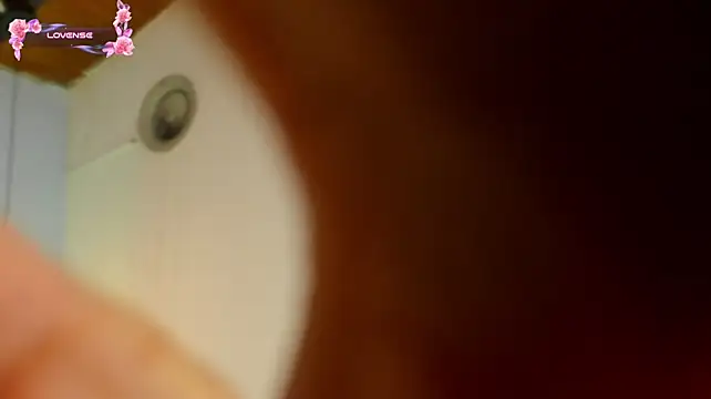 Luna_honey9 - 🤤🍑Make my pussy wet and drooling💧💦