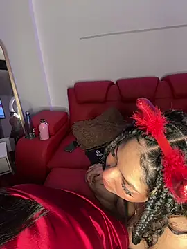 Agatha_Atenea11 - bounce big tits
