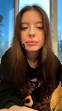 Kimi_Ass