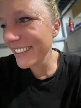 MoniqueLaFee