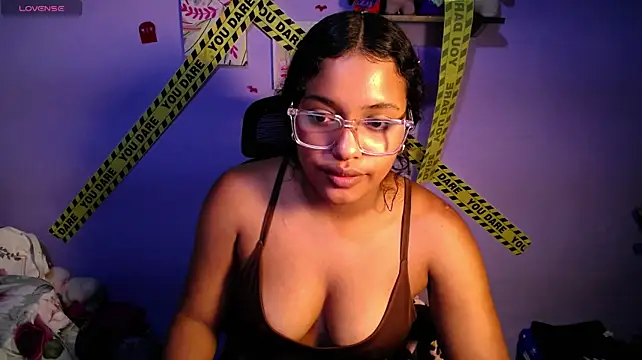 Chleo_rosse - sexy twerk/baile in panty