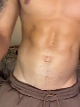 Myc_hot