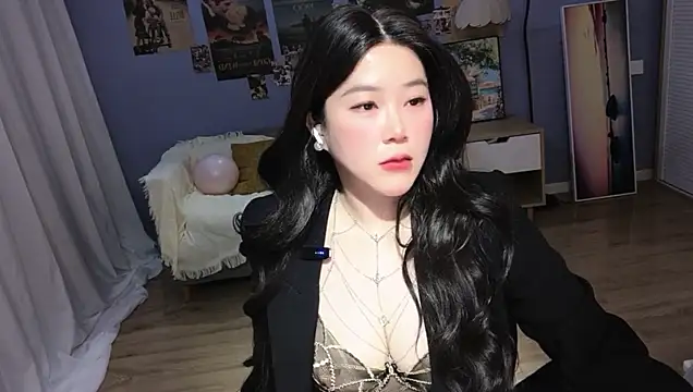 Xiaoai_007 - 今天坏·~