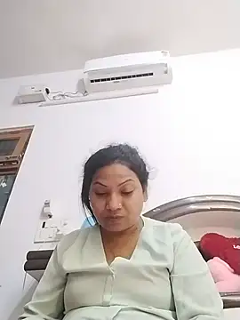 Cute-Janvi20