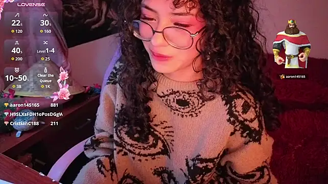 ShySheep_