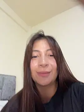 Karlee_Grey1 - Second squirt of the night