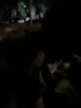 Dakota_JE - 🔥Boobs in lots of oil in public🔥