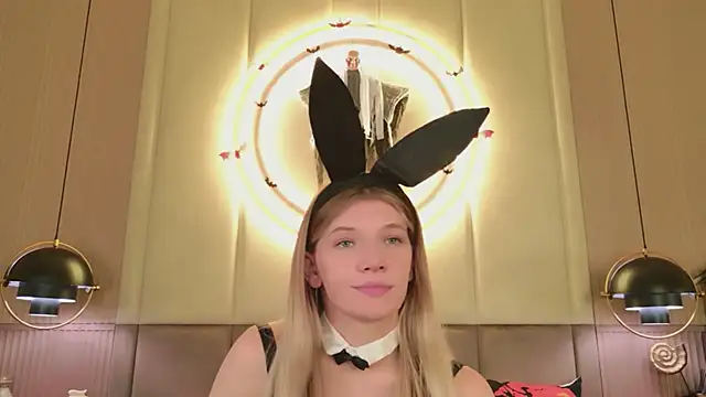 Vivien_Hans - MAKE ME HAPPY AND WET! 🥰😍😝